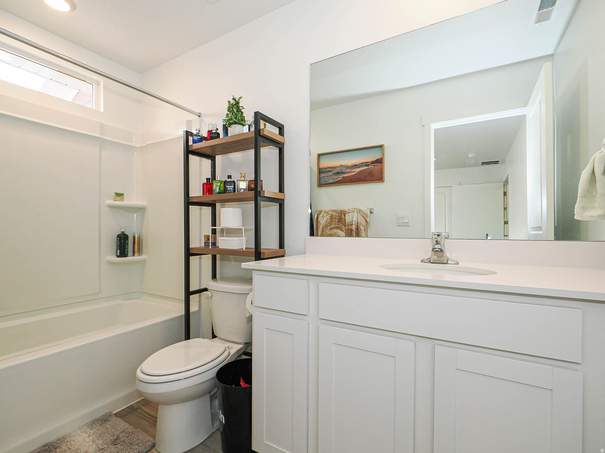 NORTHSHORE - Residential