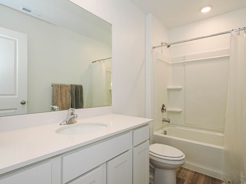 Tiny photo for 623 N SCUTTLEBUTT LN #2047, Saratoga Springs, UT 84043 (MLS # 2131029)