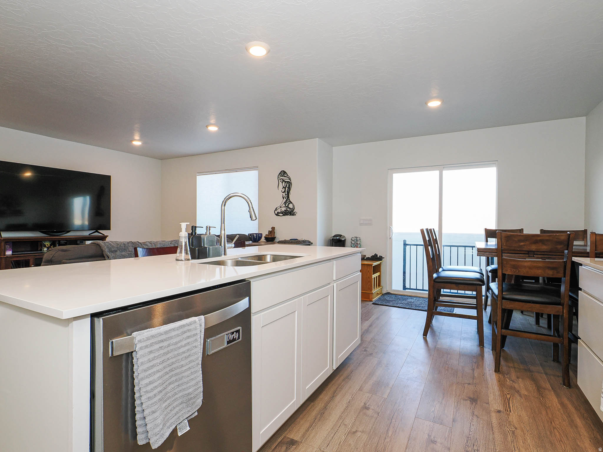 NORTHSHORE - Residential