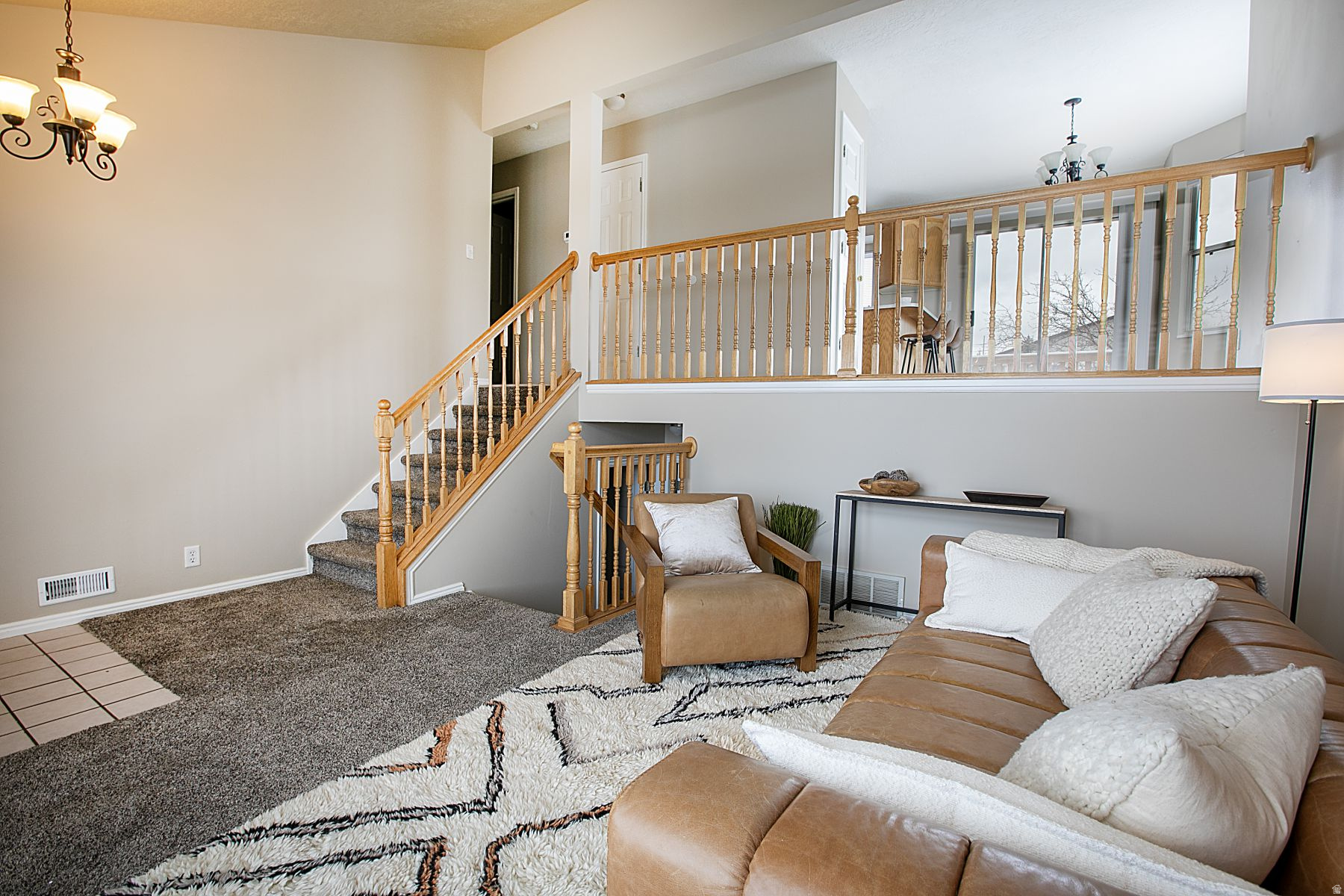 SUN HILLS - Residential