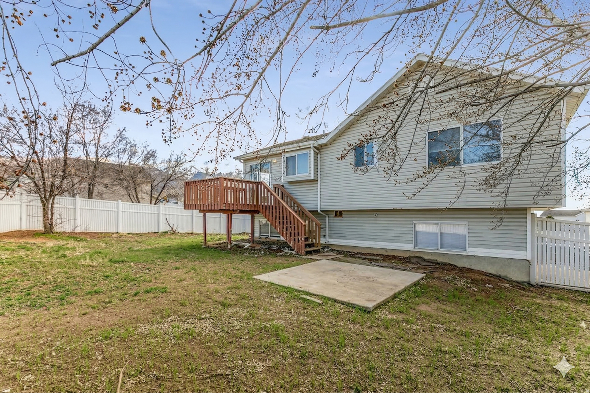 SUN HILLS - Residential