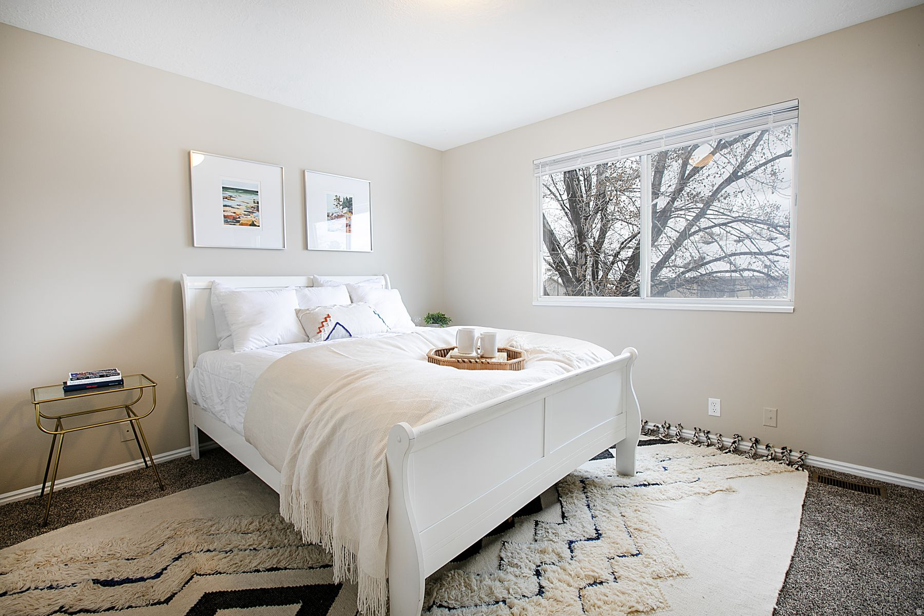 SUN HILLS - Residential