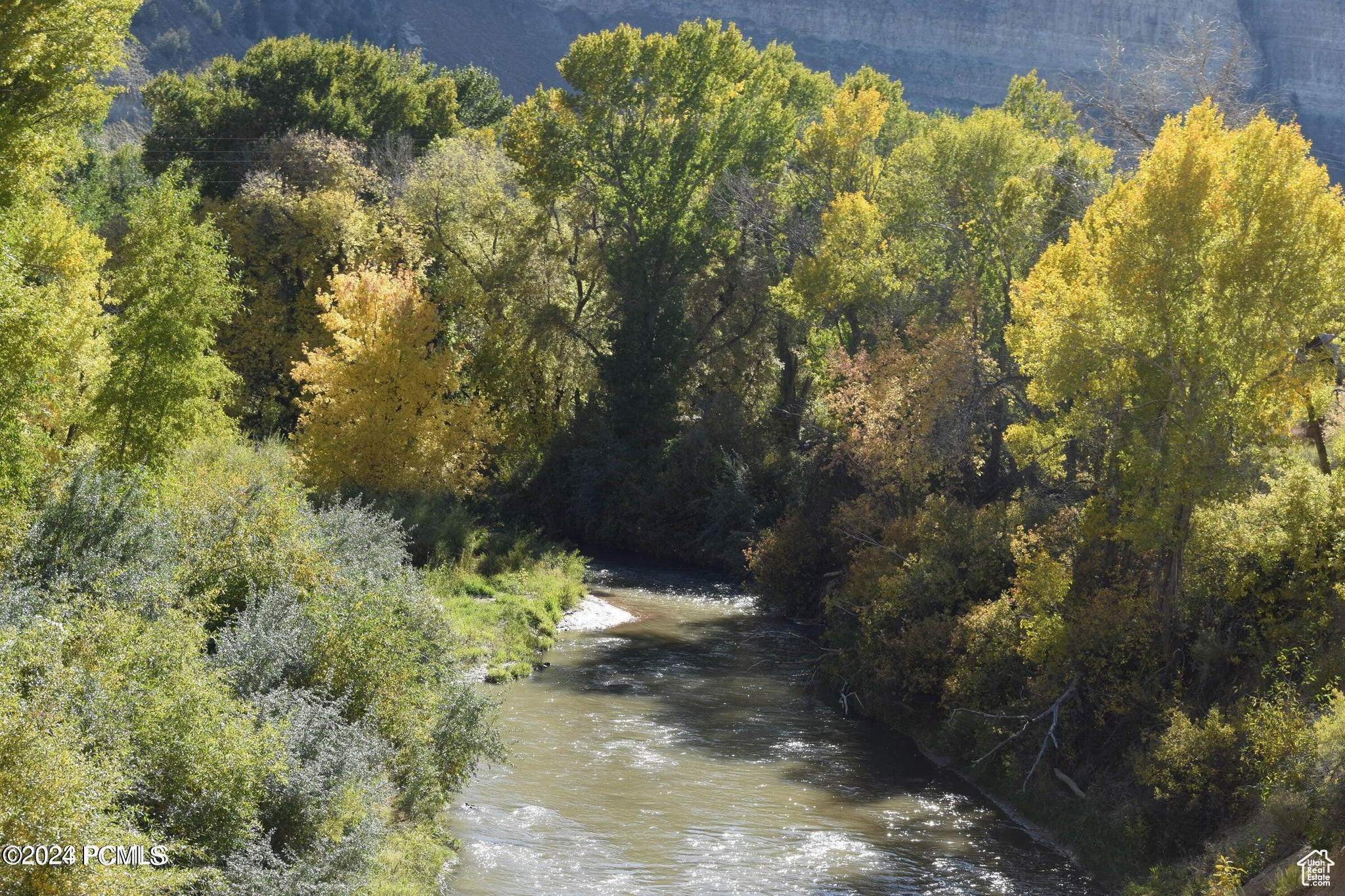 34006 W Strawberry River Rd, Duchesne, Utah image 3