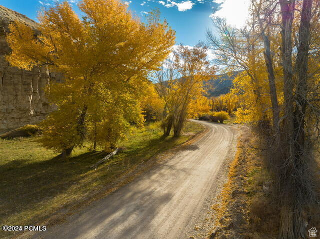 34006 W Strawberry River Rd, Duchesne, Utah image 5