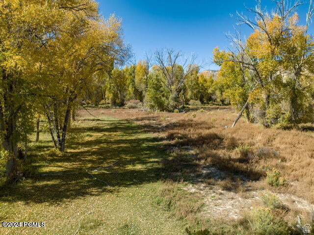 34006 W Strawberry River Rd, Duchesne, Utah image 6