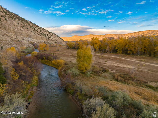 34006 W Strawberry River Rd, Duchesne, Utah image 8