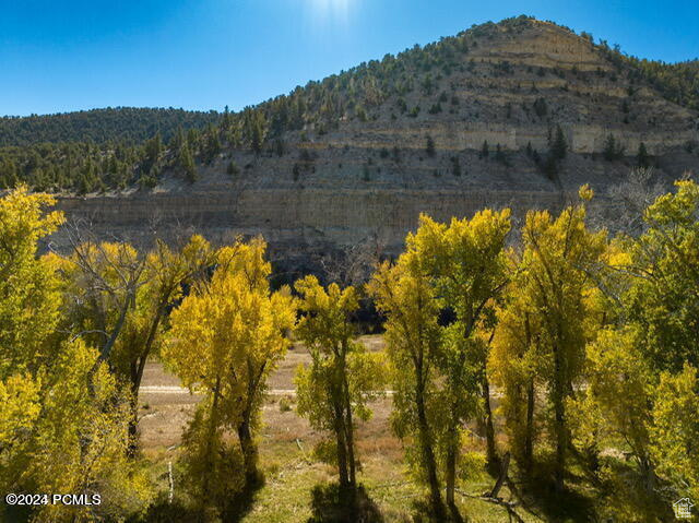 34006 W Strawberry River Rd, Duchesne, Utah image 9