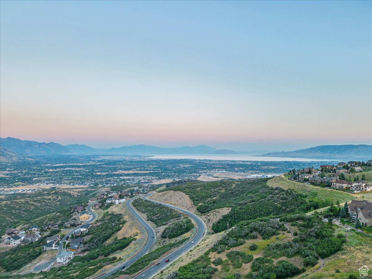 15212 S Eagle Crest Dr #141, Draper, Utah image 12