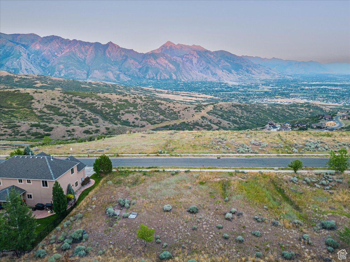 15212 S Eagle Crest Dr #141, Draper, Utah image 7