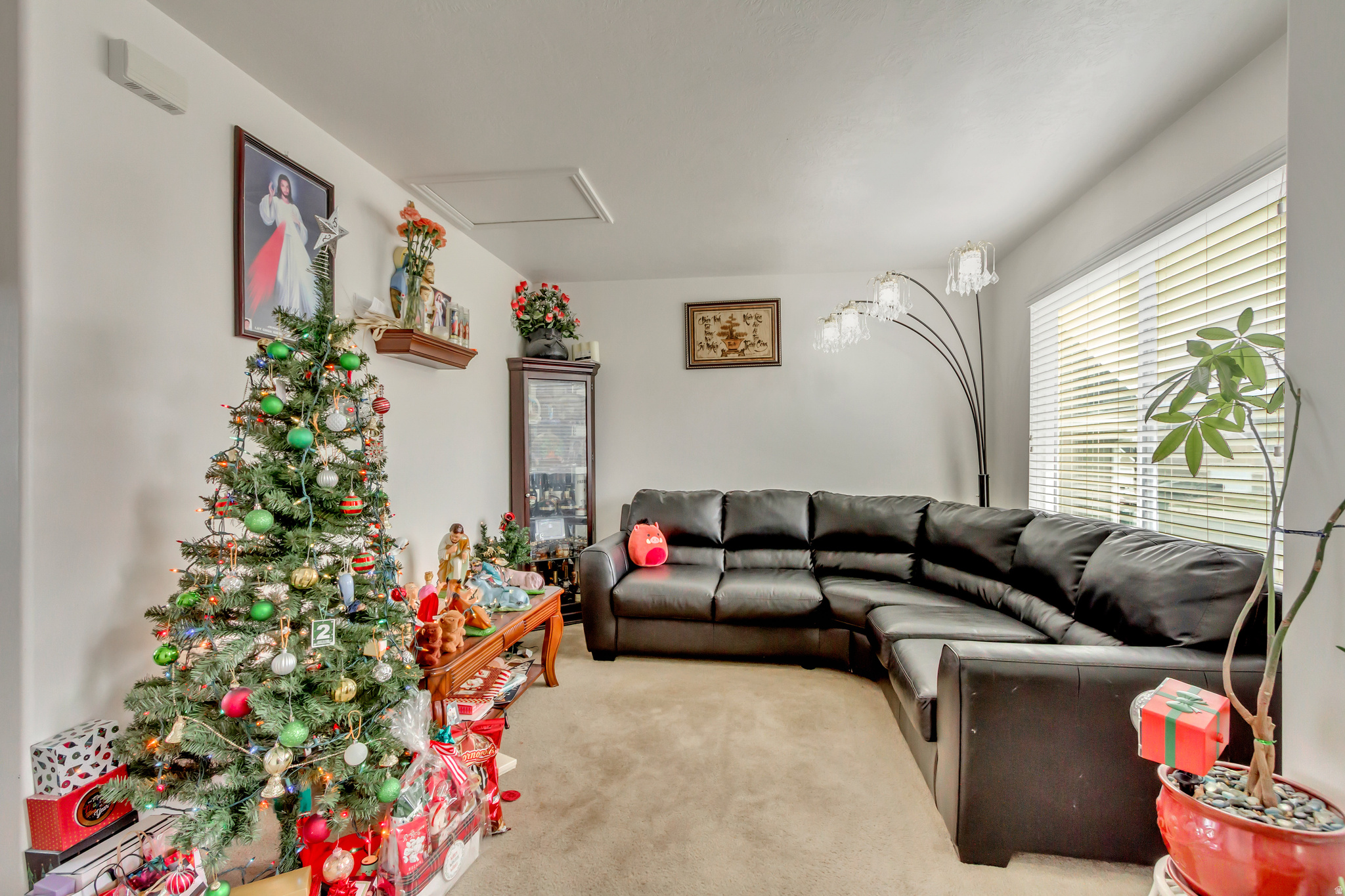 WESTRIDGE - Residential