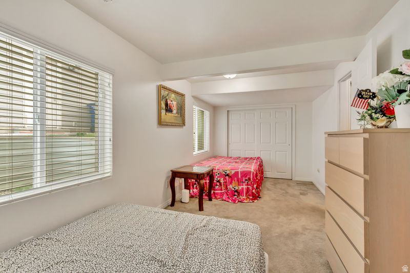 WESTRIDGE - Residential