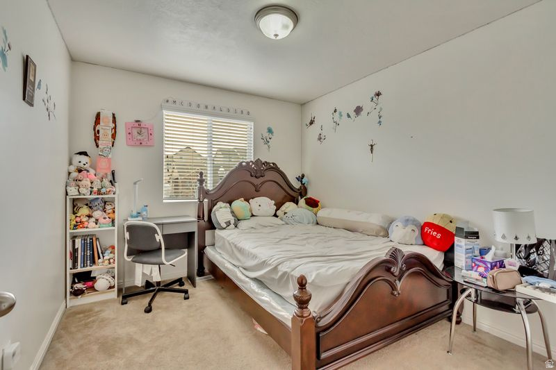 WESTRIDGE - Residential