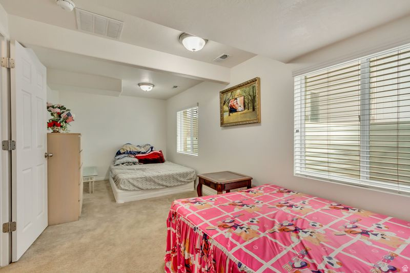 WESTRIDGE - Residential