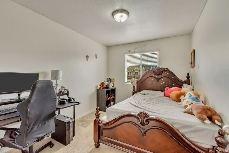 WESTRIDGE - Residential