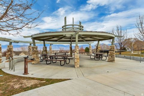 Tiny photo for 6146 W STILLRIDGE DR, West Valley City, UT 84128 (MLS # 2128211)