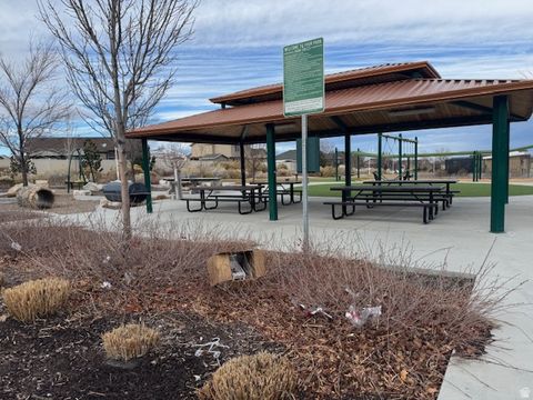 Tiny photo for 6146 W STILLRIDGE DR, West Valley City, UT 84128 (MLS # 2128211)