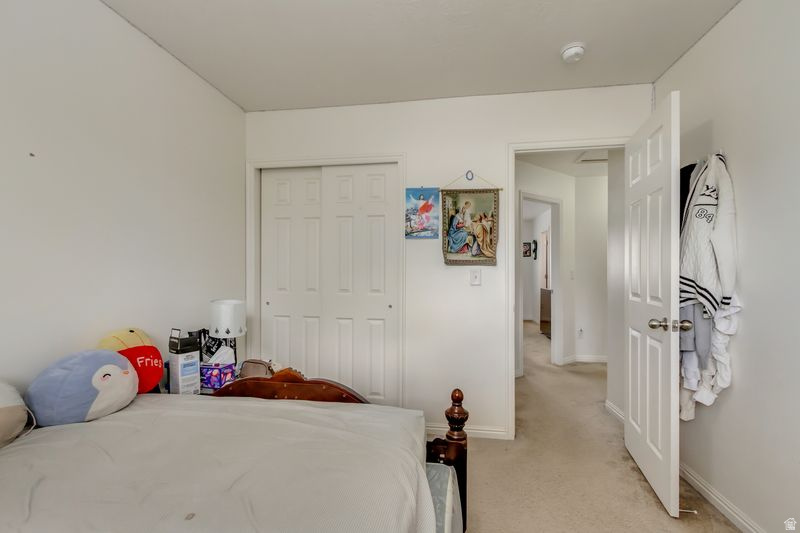 WESTRIDGE - Residential