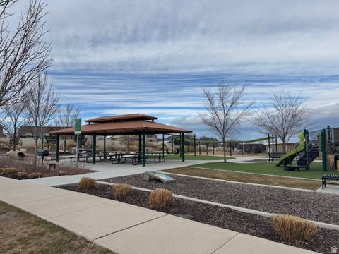 Tiny photo for 6146 W STILLRIDGE DR, West Valley City, UT 84128 (MLS # 2128211)