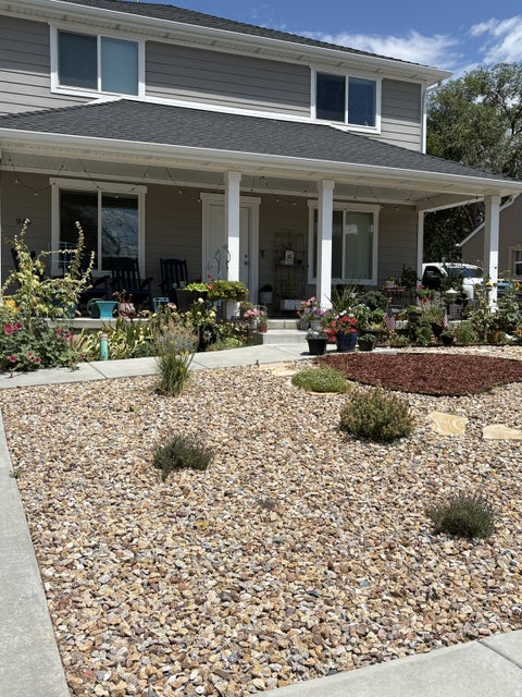 Tiny photo for 948 E 21ST ST, Ogden, UT 84401 (MLS # 2174195)