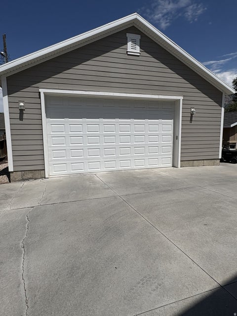 Tiny photo for 948 E 21ST ST, Ogden, UT 84401 (MLS # 2174195)