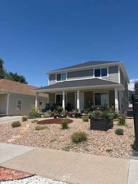 Tiny photo for 948 E 21ST ST, Ogden, UT 84401 (MLS # 2174195)