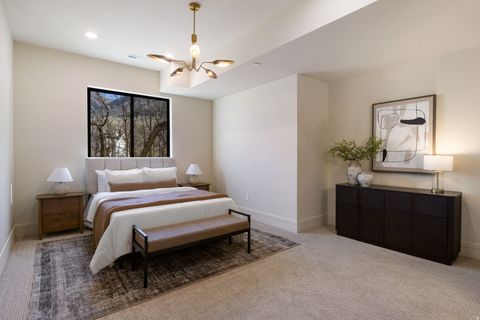 Tiny photo for 1115 S EAGLE NEST DR S, Woodland Hills, UT 84653 (MLS # 2134535)