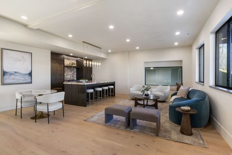 Tiny photo for 1115 S EAGLE NEST DR S, Woodland Hills, UT 84653 (MLS # 2134535)