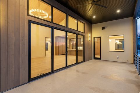 Tiny photo for 1115 S EAGLE NEST DR S, Woodland Hills, UT 84653 (MLS # 2134535)