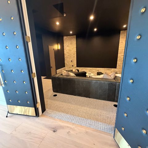 Tiny photo for 1115 S EAGLE NEST DR S, Woodland Hills, UT 84653 (MLS # 2134535)