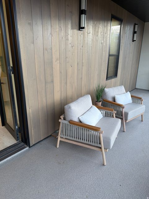 Tiny photo for 1115 S EAGLE NEST DR S, Woodland Hills, UT 84653 (MLS # 2134535)