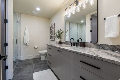 Tiny photo for 1115 S EAGLE NEST DR S, Woodland Hills, UT 84653 (MLS # 2134535)