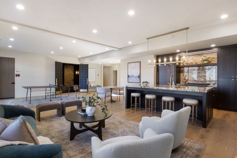 Tiny photo for 1115 S EAGLE NEST DR S, Woodland Hills, UT 84653 (MLS # 2134535)