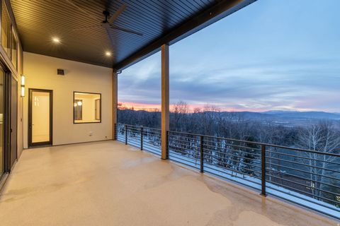 Tiny photo for 1115 S EAGLE NEST DR S, Woodland Hills, UT 84653 (MLS # 2134535)