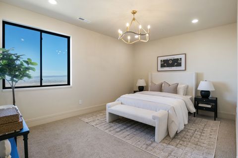 Tiny photo for 1115 S EAGLE NEST DR S, Woodland Hills, UT 84653 (MLS # 2134535)