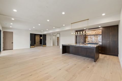 Tiny photo for 1115 S EAGLE NEST DR S, Woodland Hills, UT 84653 (MLS # 2134535)