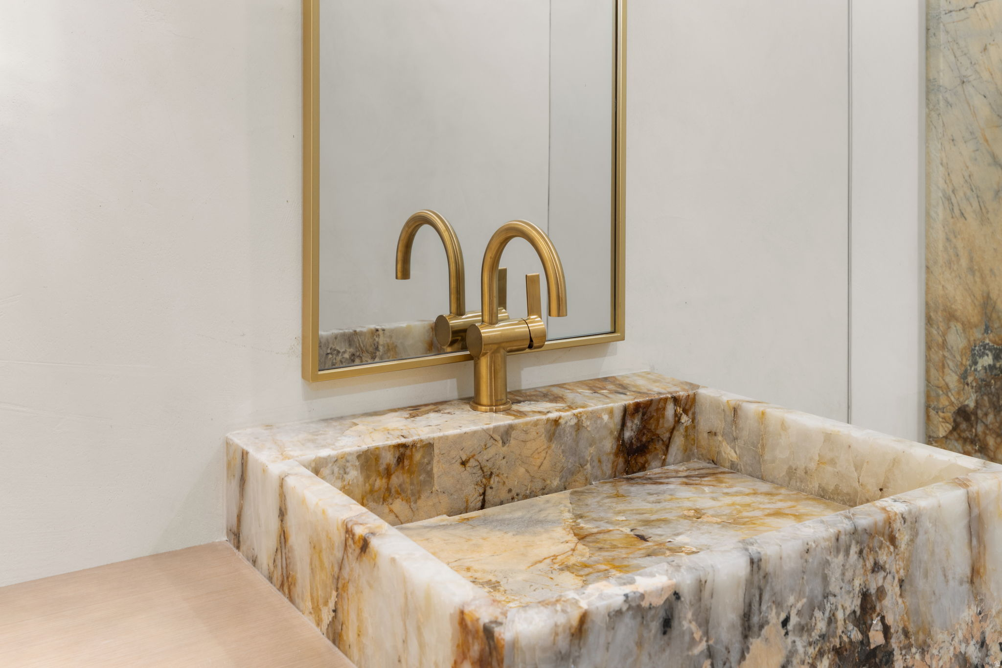 THOUSAND OAKS - Residential