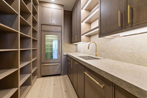 Tiny photo for 1115 S EAGLE NEST DR S, Woodland Hills, UT 84653 (MLS # 2134535)