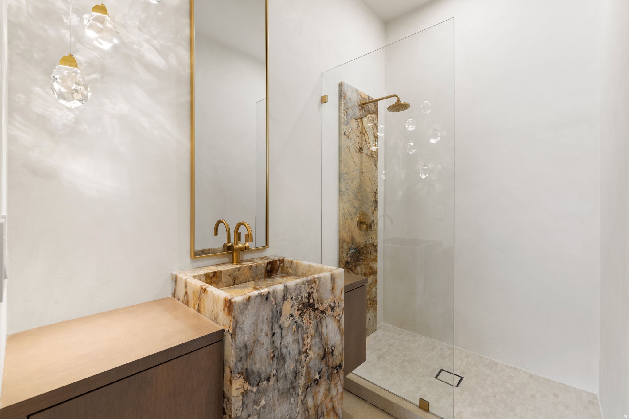 THOUSAND OAKS - Residential