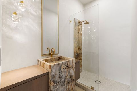 Tiny photo for 1115 S EAGLE NEST DR S, Woodland Hills, UT 84653 (MLS # 2134535)