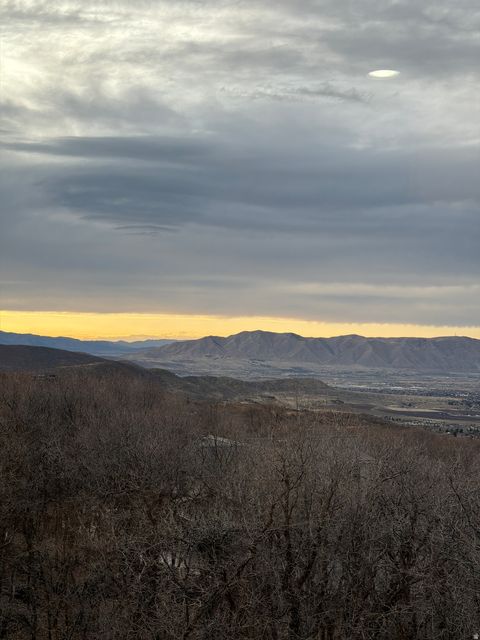 Tiny photo for 1115 S EAGLE NEST DR S, Woodland Hills, UT 84653 (MLS # 2134535)