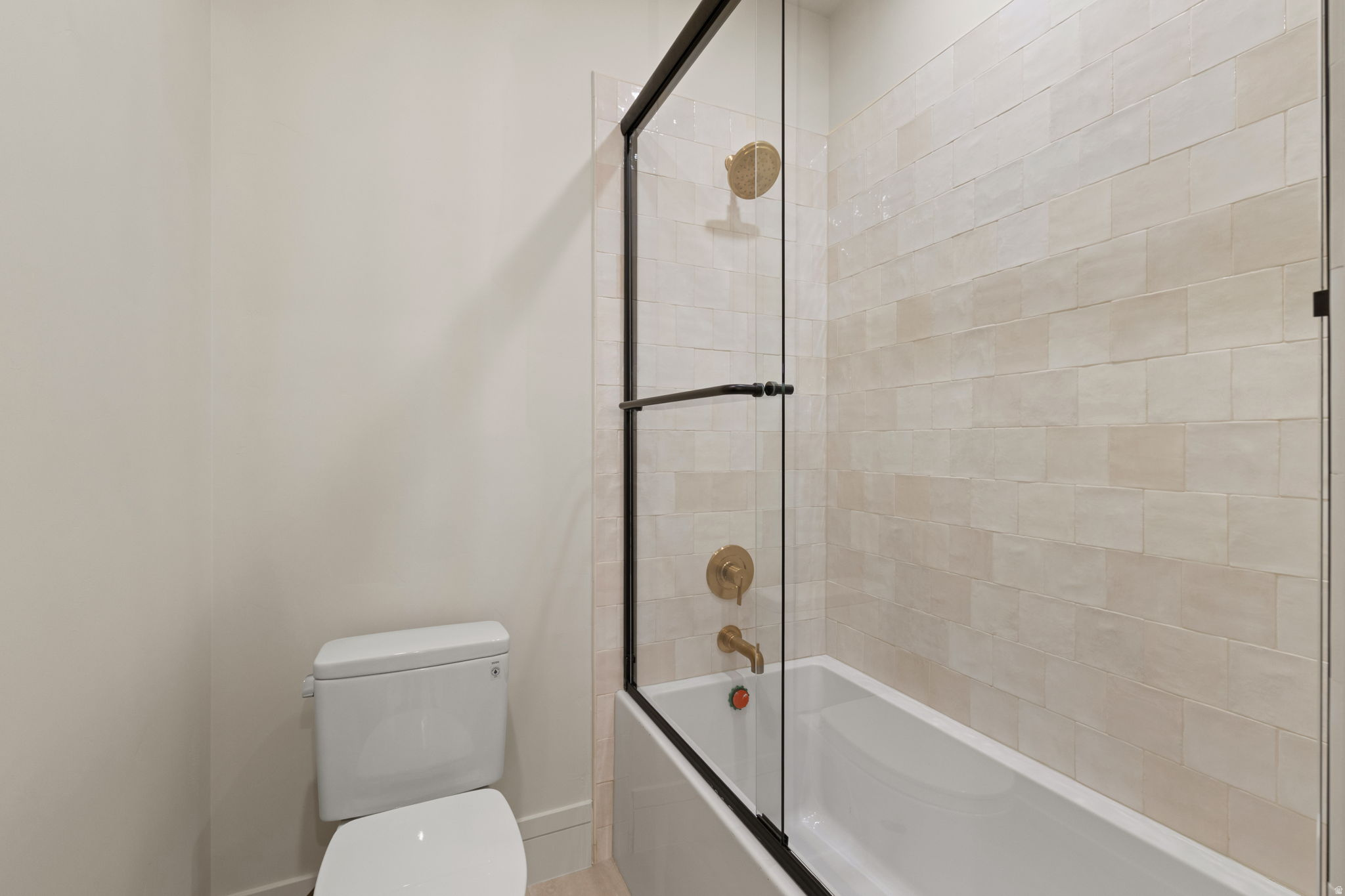 THOUSAND OAKS - Residential