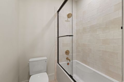 Tiny photo for 1115 S EAGLE NEST DR S, Woodland Hills, UT 84653 (MLS # 2134535)