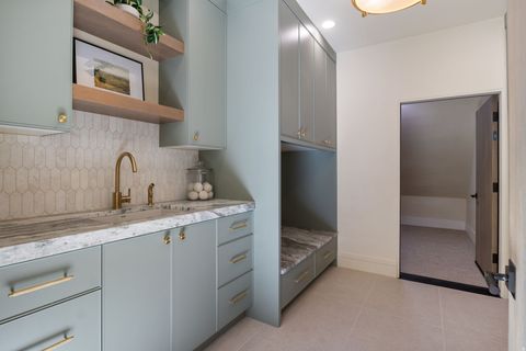 Tiny photo for 1115 S EAGLE NEST DR S, Woodland Hills, UT 84653 (MLS # 2134535)