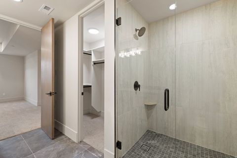 Tiny photo for 1115 S EAGLE NEST DR S, Woodland Hills, UT 84653 (MLS # 2134535)