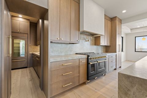 Tiny photo for 1115 S EAGLE NEST DR S, Woodland Hills, UT 84653 (MLS # 2134535)