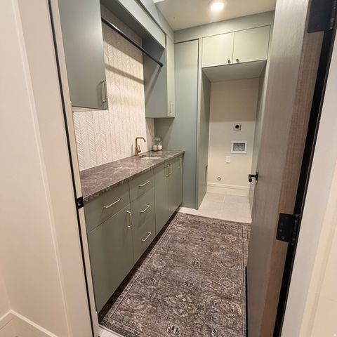 Tiny photo for 1115 S EAGLE NEST DR S, Woodland Hills, UT 84653 (MLS # 2134535)