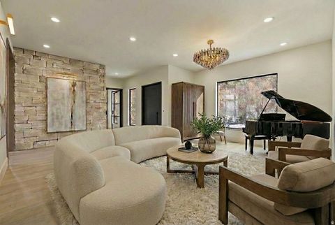 Tiny photo for 1115 S EAGLE NEST DR S, Woodland Hills, UT 84653 (MLS # 2134535)