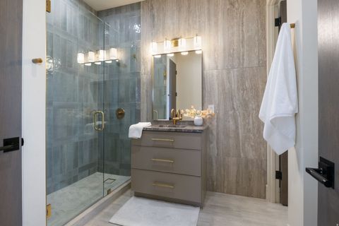 Tiny photo for 1115 S EAGLE NEST DR S, Woodland Hills, UT 84653 (MLS # 2134535)