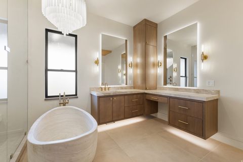 Tiny photo for 1115 S EAGLE NEST DR S, Woodland Hills, UT 84653 (MLS # 2134535)