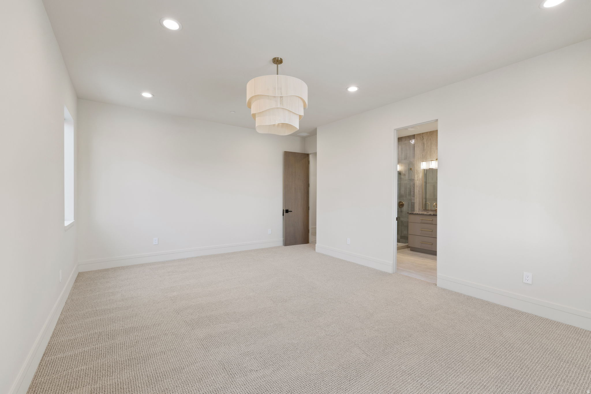 THOUSAND OAKS - Residential